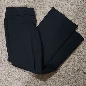New York and Company Dress Pants